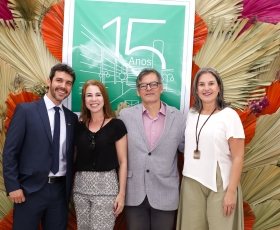 20230906_fce-15-anos_fotos-exemplus 21